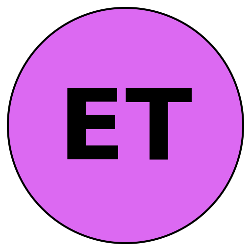 Essence Travel